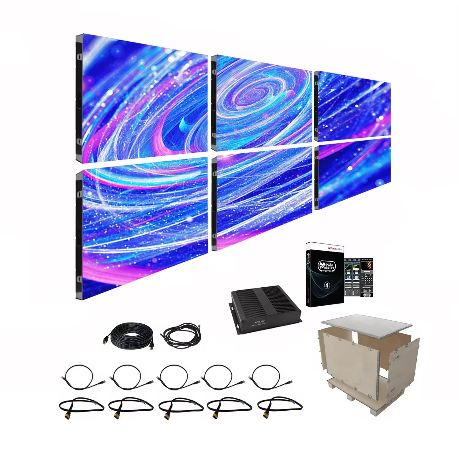 S00815015e85240059334a700cf092fbde.jpg