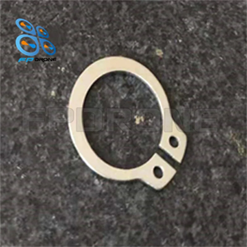  й   ŰƮ, Agras T10/T30/T40/T20P   Ŭ,  װ  ŰƮ
