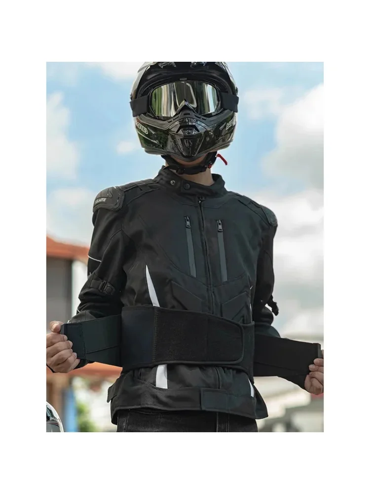 ������� ����Ŭ�� ��Ÿ� �㸮 ��ȣ�� �극�̽� ���� ���� ��⼺ �����ε� ������� Ÿ�� �㸮 ���� ���� ��Ʈ