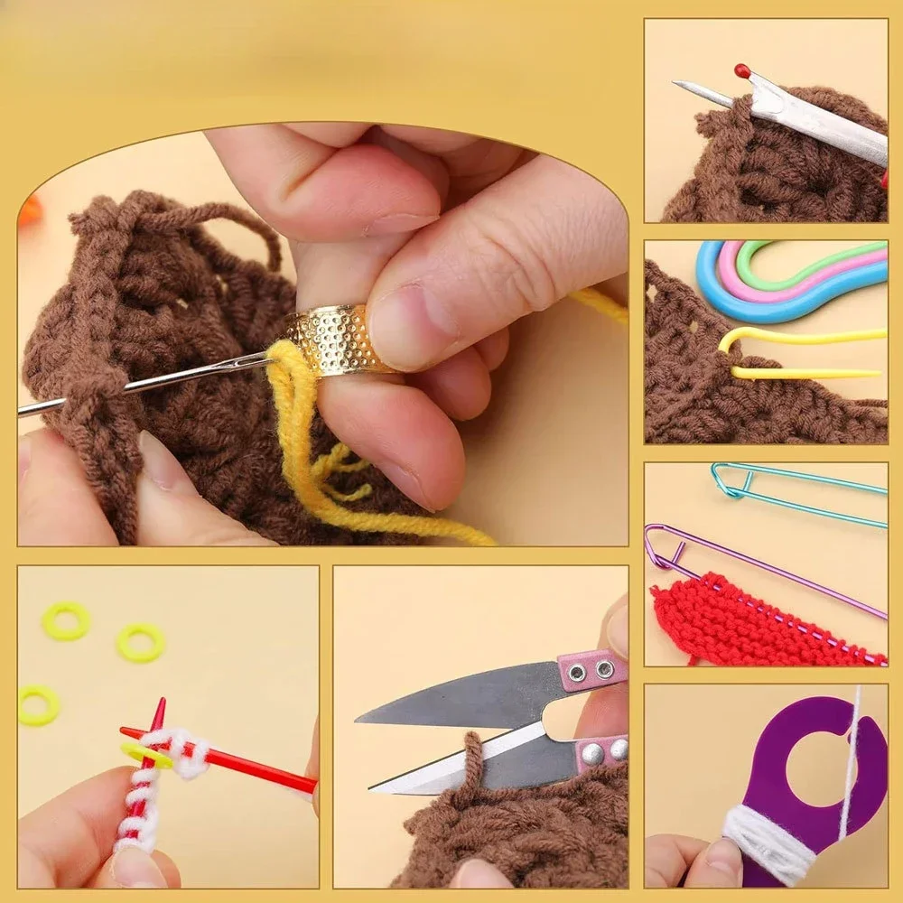 Slide image 9a0bbe942df54d12aa3e8bf6dd4f3e84