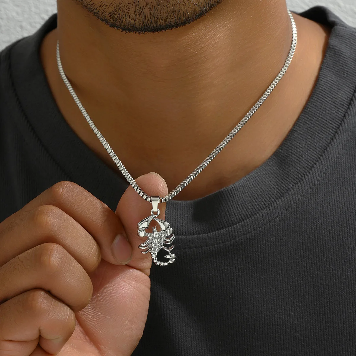 dsc-products