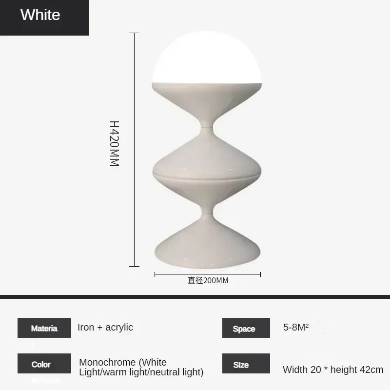 Slide image undefined