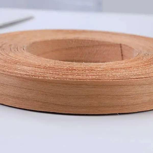 Wood Craft Store