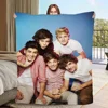 1 Direction Blanket Throw Blanket for Sofa Harrys Style Personalized Luxury Music Bedding Cobija Fluffy Soft Knee Blankets 5