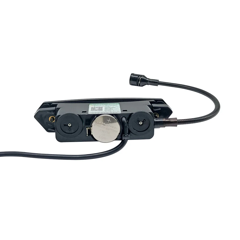 ※ SKYSONIC T-902. No.1 Kup SKYSONIC T-902 Aktywny przetwornik z otworem dźwiękowym