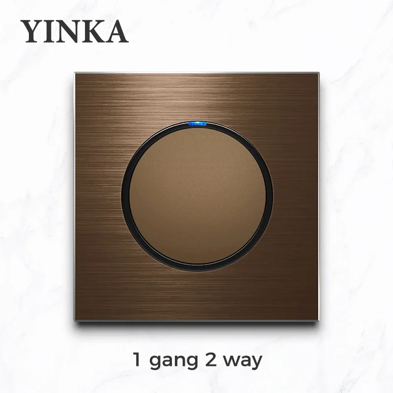 1 gang 2 way