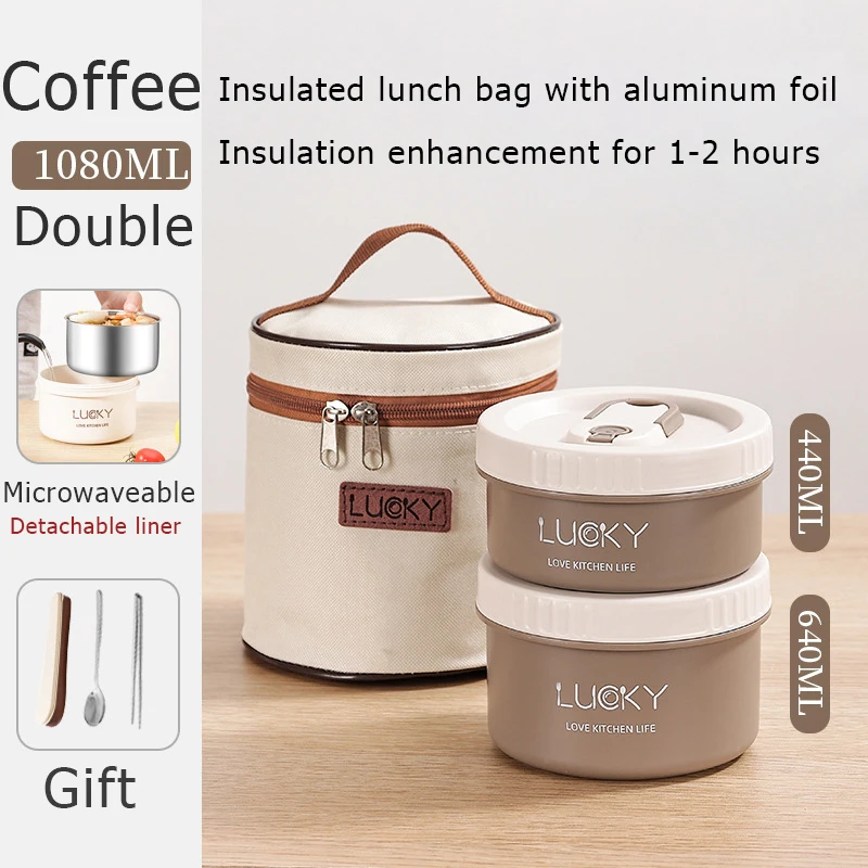 Style one-Coffee-2