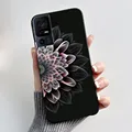 HEI-TPU227