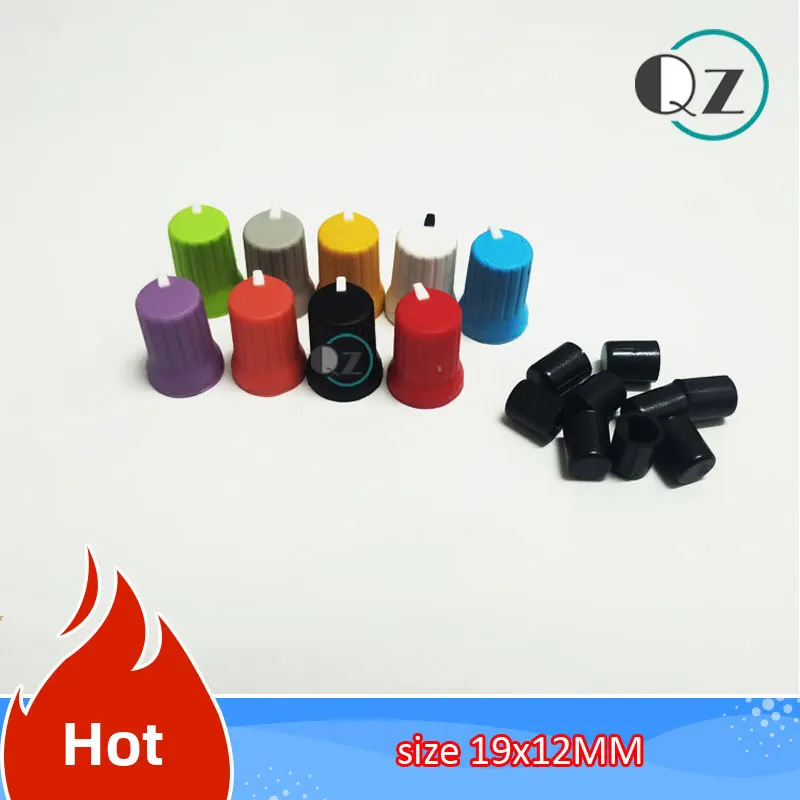 nl.aliexpress.com
