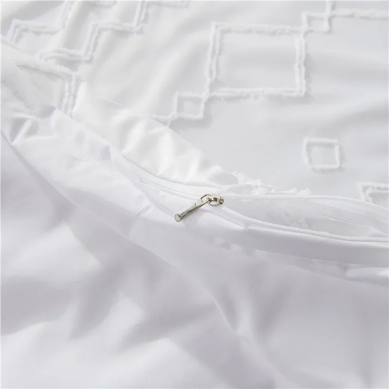 ȭ��Ʈ Ŀ�� �̺� Ŀ�� ��Ʈ, ŷ ������ ħ�� ��Ʈ, �������� �ִ� �̺� Ŀ��, ���� ħ�� �̱� ħ�� ���� ����, ����ǰ