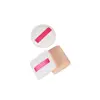 Rubycell Cotton Candy Puff Liquid Foundation Bb Cream Sponge Air Cushion Makeup Air Feeling Small Pillow Dry And Wet Dual-use 4