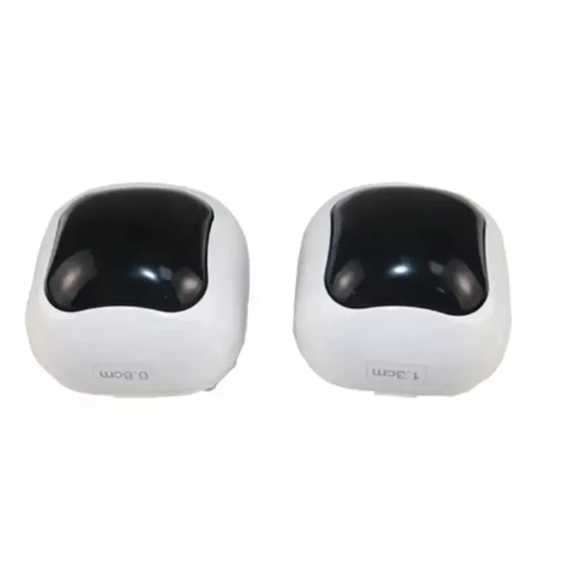 New Professional Fat Dissolving Body Slimming Body Sculpt Machine for Beauty Salon 6