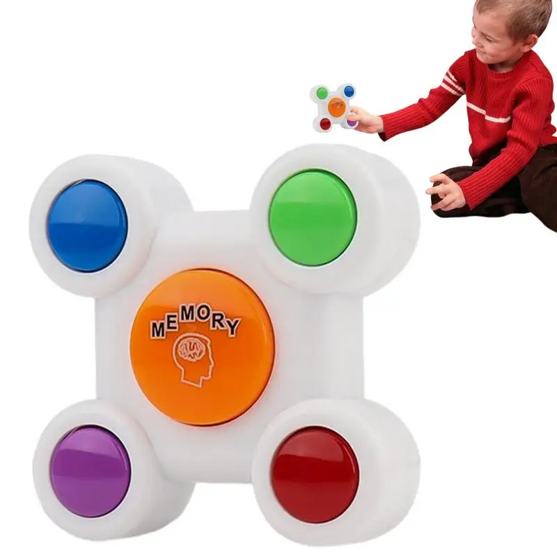 

Picking Fidget Toys Fingertip Game Machine Educational Interactive Toys To Improve Hand-Eye Coordination Concentration And Mood