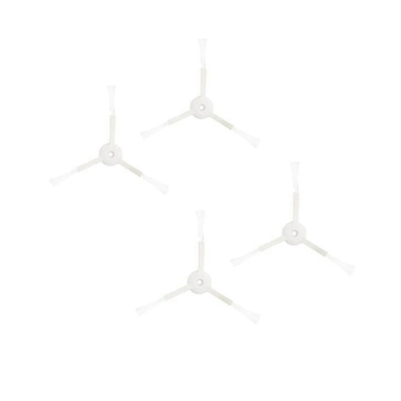 Slide image 26626f804dd8408892c50a74f0cfa04e