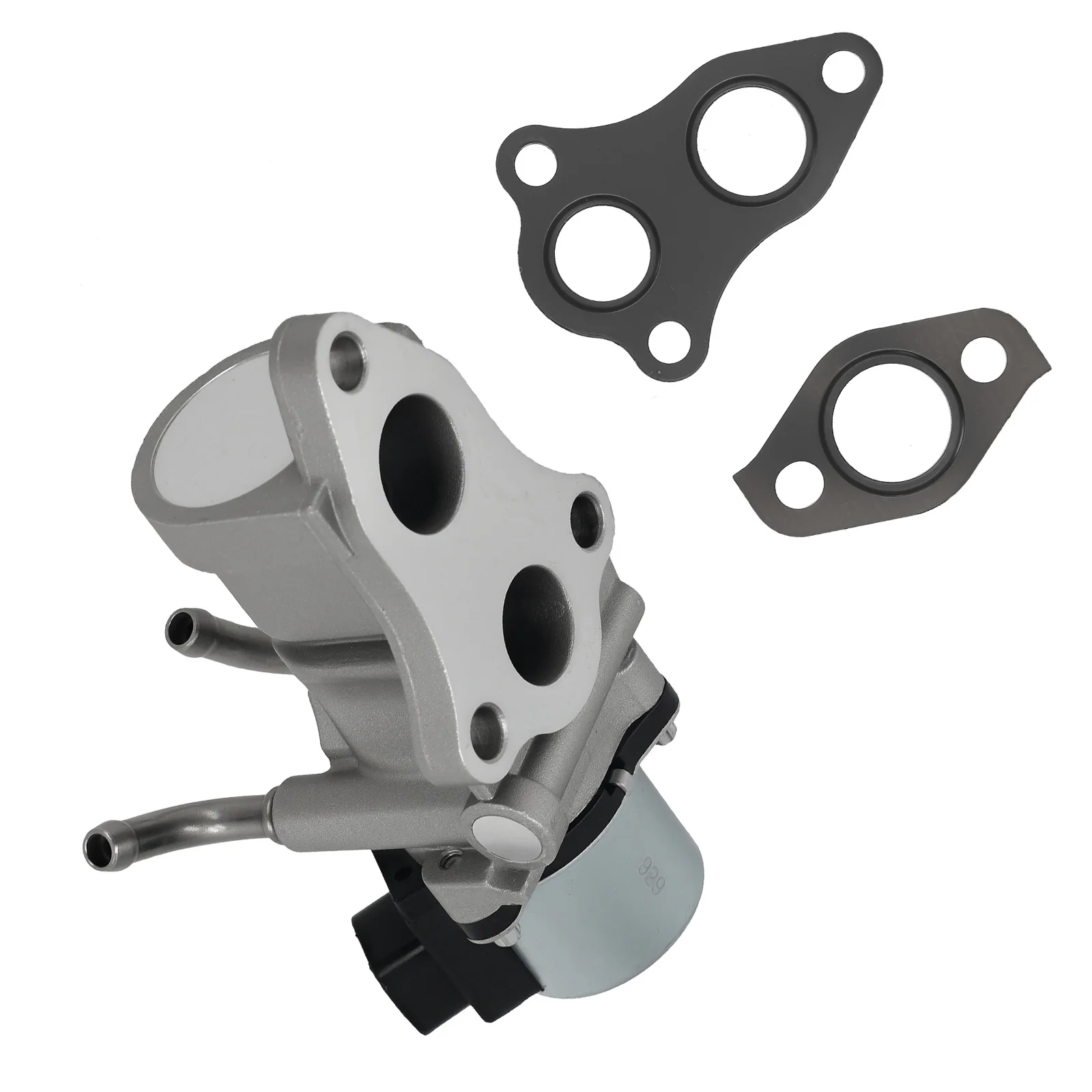 EGR Valve for Toyota RAV4 Previa 2.0D 2001-2006 Previa / Estima II