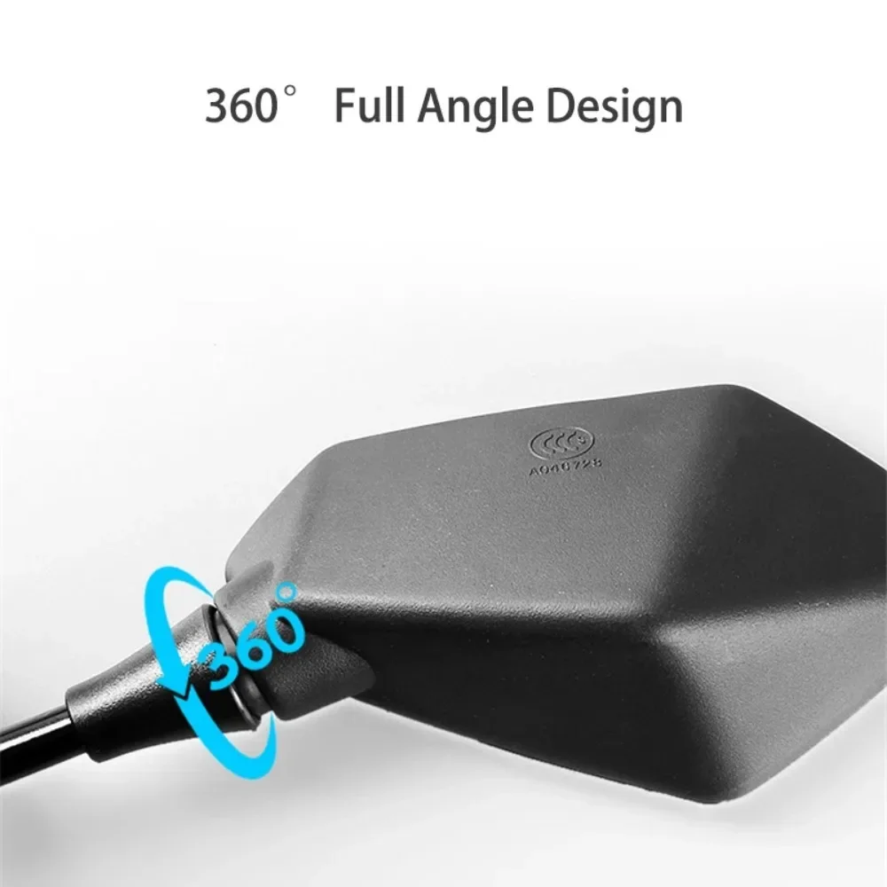  ̷  ڵ,  ̷,  þ, 360  ȸ,  ׼, 8mm, 10mm