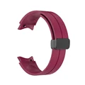 Wine red B