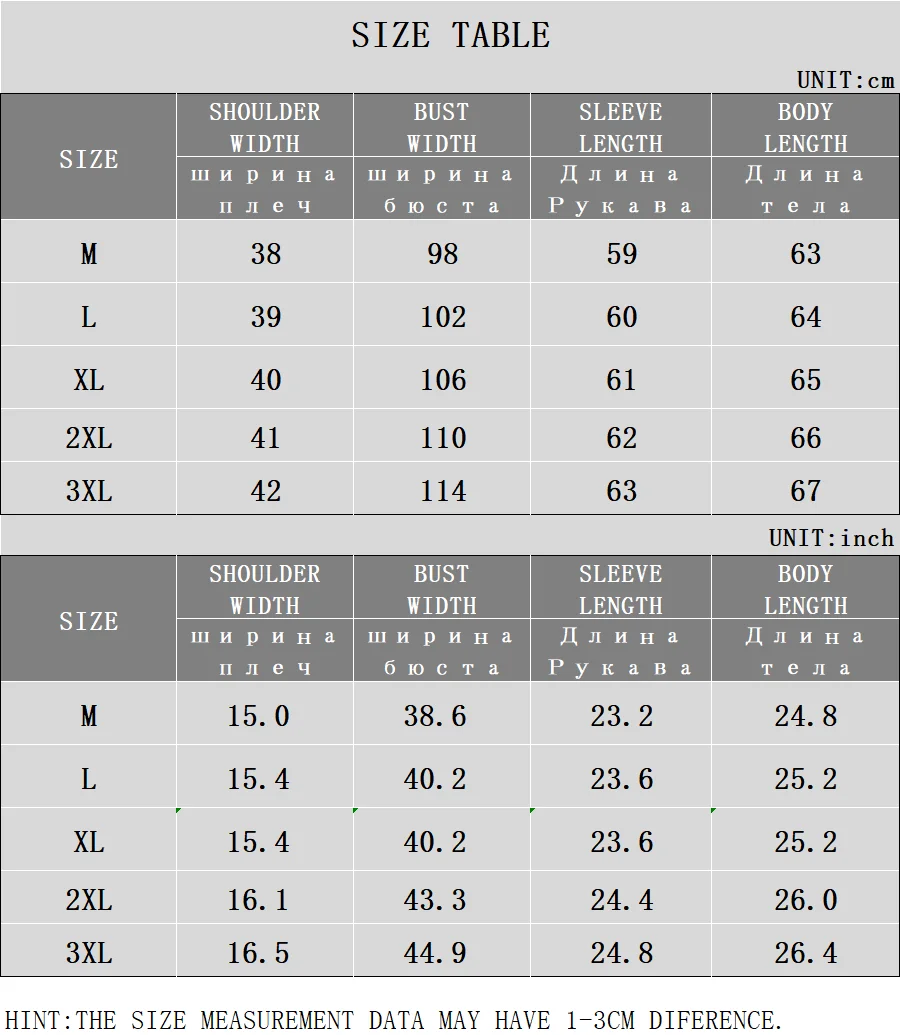 Lagabogy 2025 Winter New Light Hooded Warm Puffer Jacket Women 90% White Duck Down Soft Coat Female Casual Bread Short Outwear