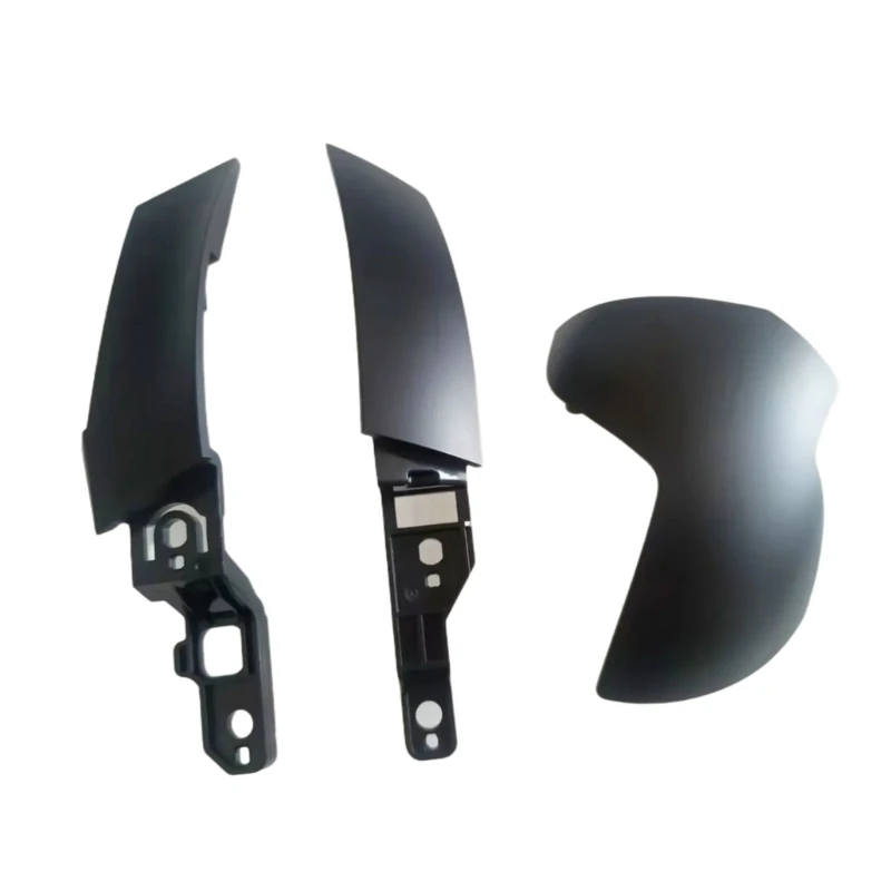 

Left Right Button Key Replacement G502 Wireless Gamings Part H7EC