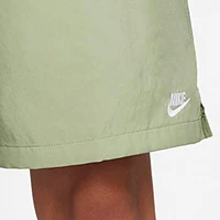 Nike – short de sport tissé simple, ample et respirant pour hommes, authentique, nouveau, FN3308-386 5