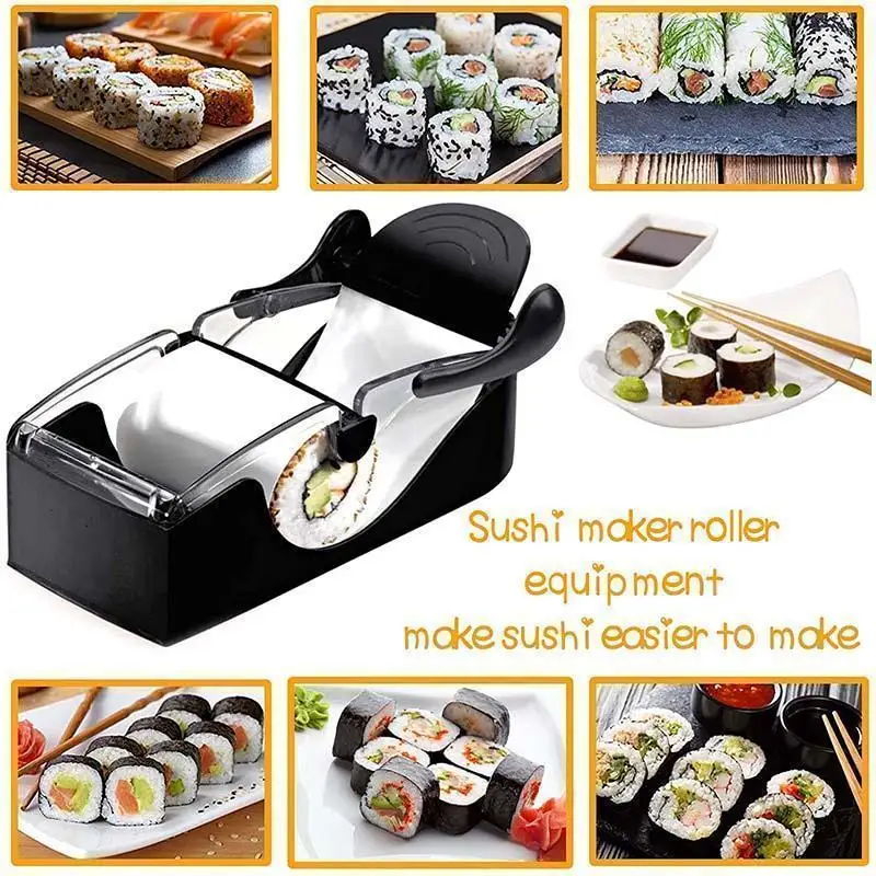 https://ae01.alicdn.com/kf/S00825b4c93ec49c49ab5bbc8c1fb6d922/Creative-DIY-kitchen-Sushi-Maker-Roller-Magic-Longevity-Driver-Sushi-Roll-Machine-Home-Kitchen-Tools-Utensils.jpg