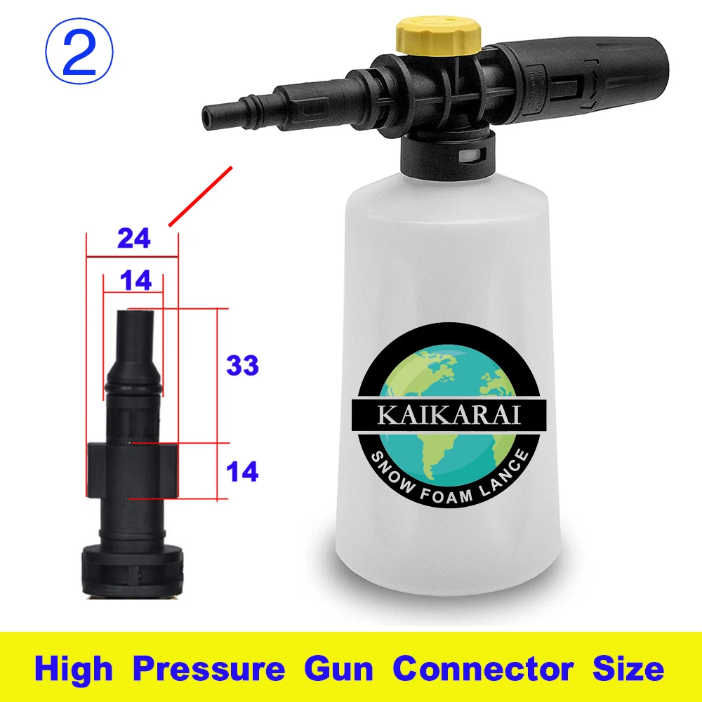 ũ̵   ĳ   ŰƮ, з ͼ ,  , Karcher K2 K3 K4 K5 K6 K7