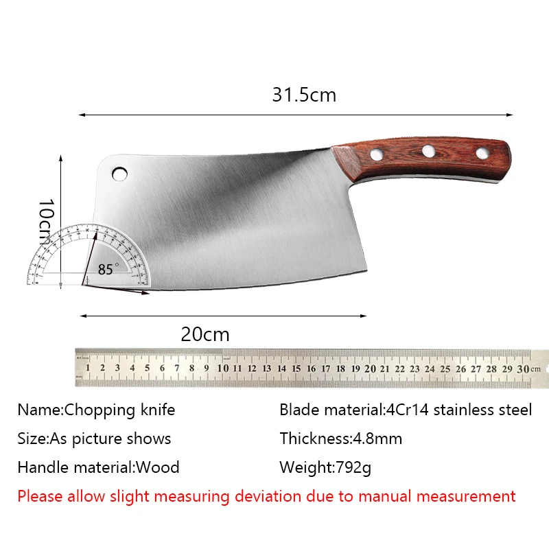 https://ae01.alicdn.com/kf/S00827958787340c1aa32caa7e369ccaeX/Big-Bone-Knives-Chopping-Knife-835g-Stainless-Steel-Cleaver-5mm-Blade-Chopping-Kitchen-Knives-Cutting-Pork.jpg