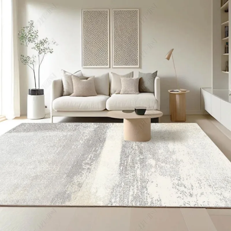 Japanese-Minimalist-Carpets-for-Living-Room-Large-Area-Study-Carpet ...