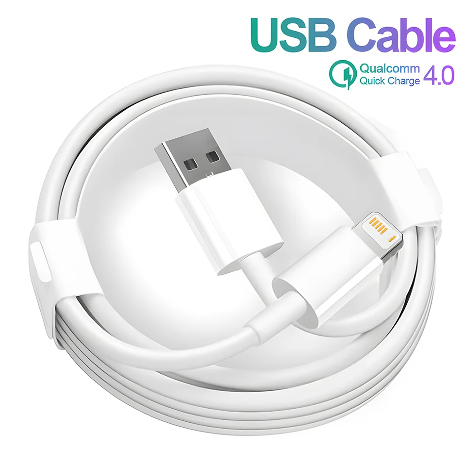 iPhone 15 avrà la ricarica veloce da 35W grazie anche alla porta USB-C