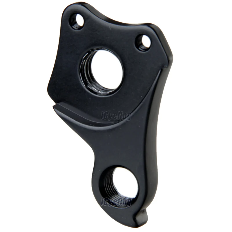 Rear Derailleur Mech Hanger For Vitus #14 Nucleus 24 26 MTB Bike