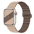 Walnut brown