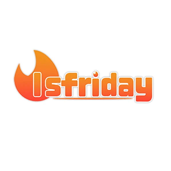 Isfriday AutoMotor Store