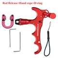 Red set C