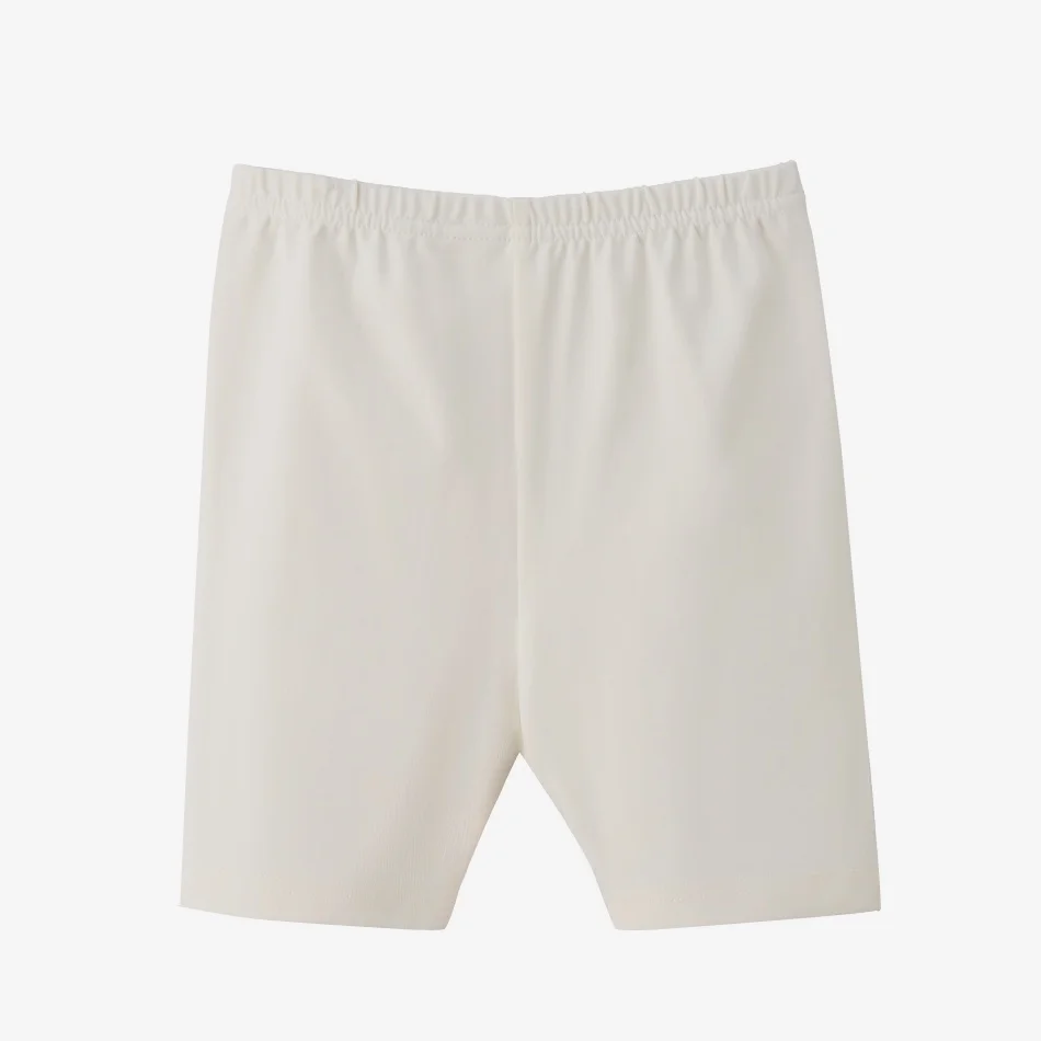 Girls Fitted Shorts