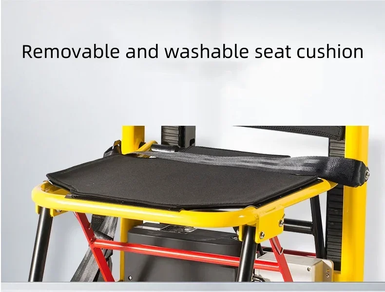 S0082deecc33c41148c223defade4e09cu