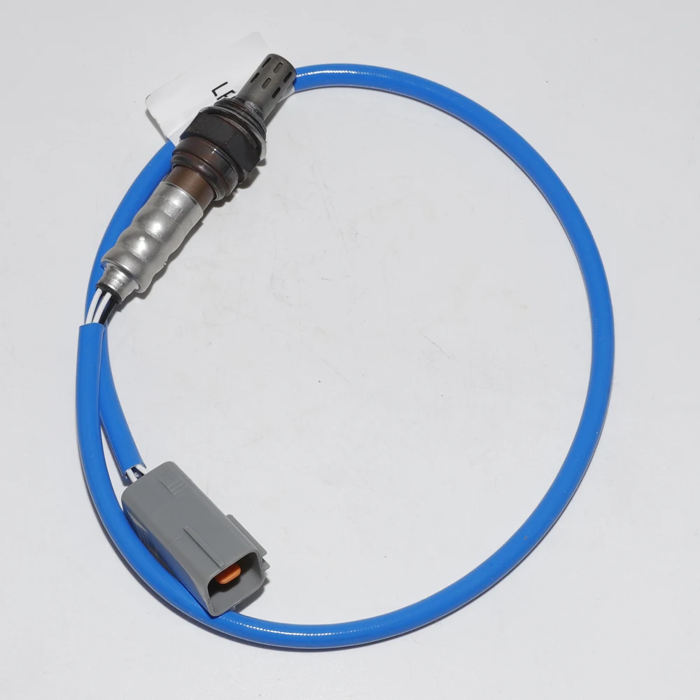   O2   , MAZDA-5 2.0 MAZDA-6 1.8 2.0 LF5G18861 LF5G-18-861 ڵ ü ǰ