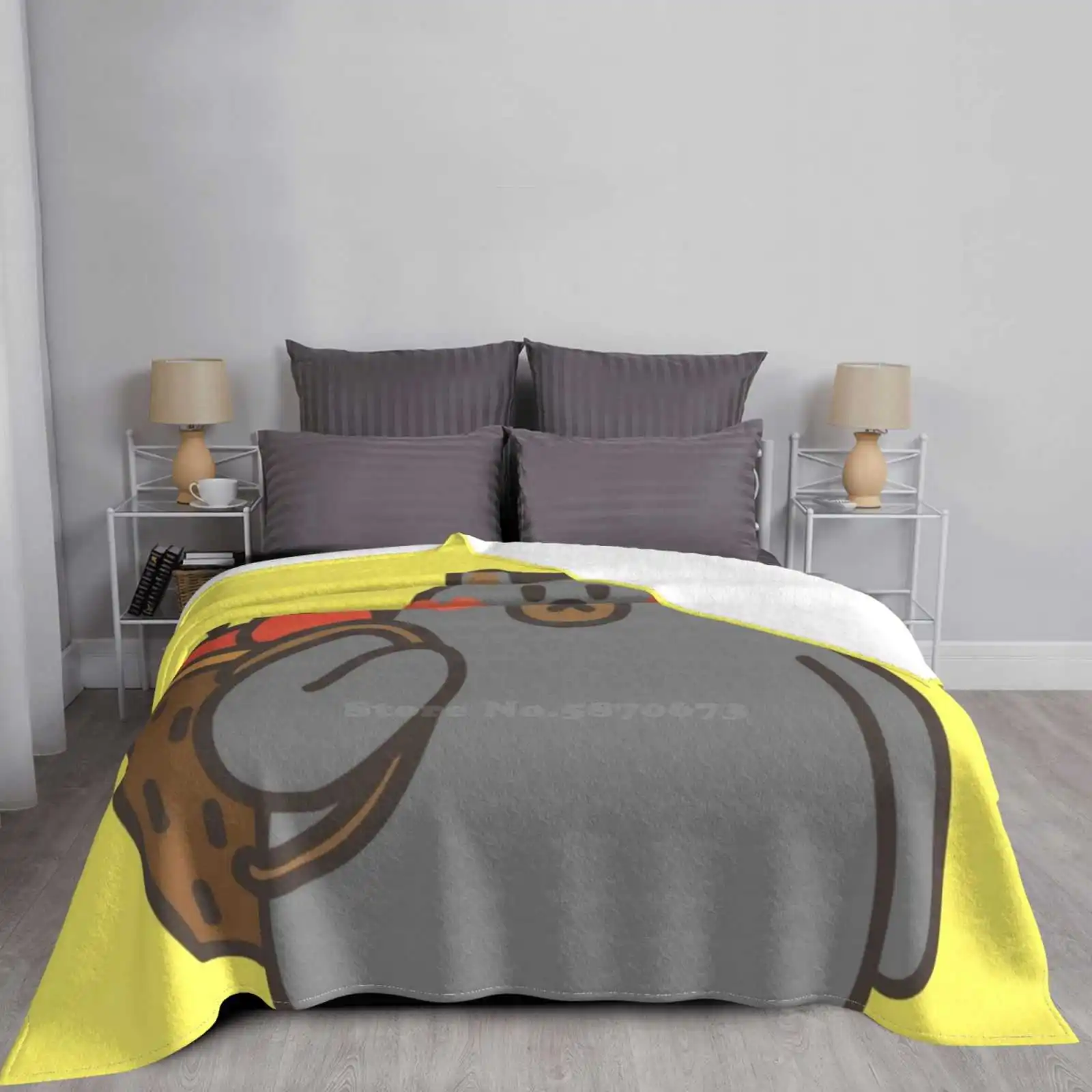 ���� ��� ũ���� �ε巯�� Ŀ�� ���, Ȩ ��� ħ��, �Ϳ��� ��