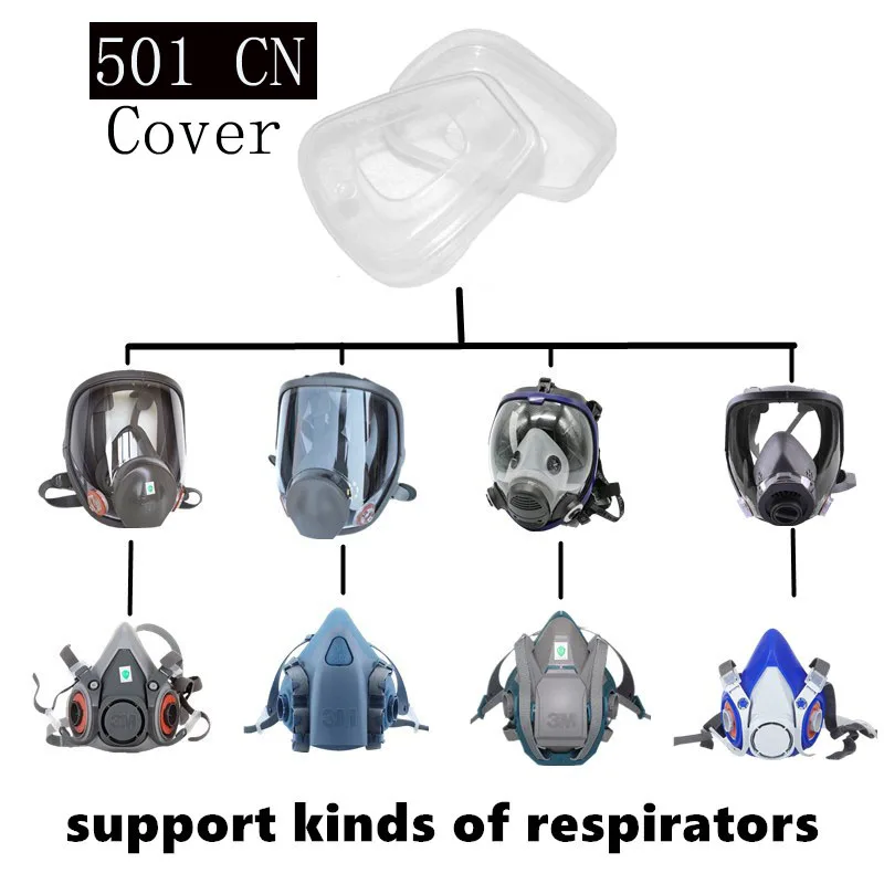 501 CN īƮ ̳  Ȧ Ŀ,  6200 6800 7502 ø ȣ, Ʈ  ̽  ũ 
