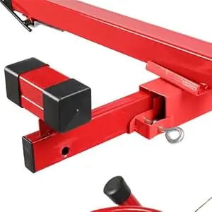 Drywall Lifter