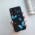 BlackC01