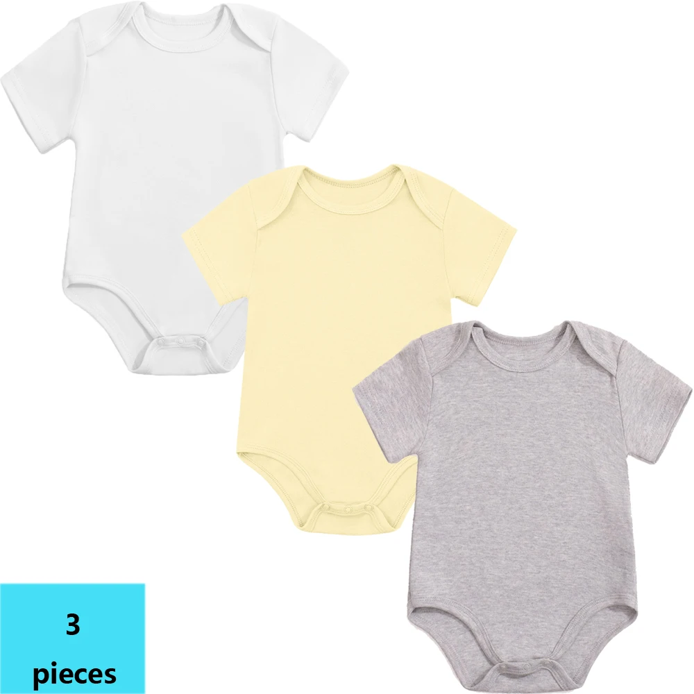 3PCS-RX-A16