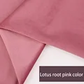 Lotus Root Pink