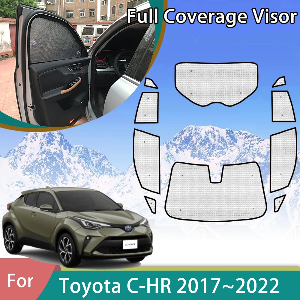 S00832641518b4649ad983fce38f60