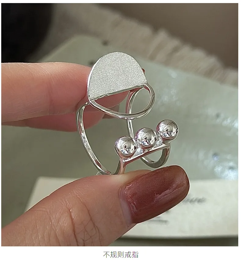 hmqViviiyNSAyin9WueUtwcG4wqvJwiIO5mB