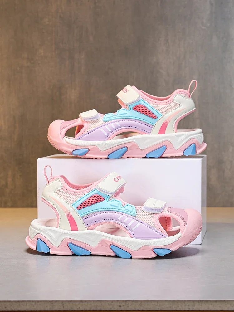 Foot Petals