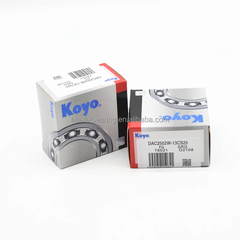    DAC2552W-13CS25 ڵ ,    , ũ 25*52*42mm