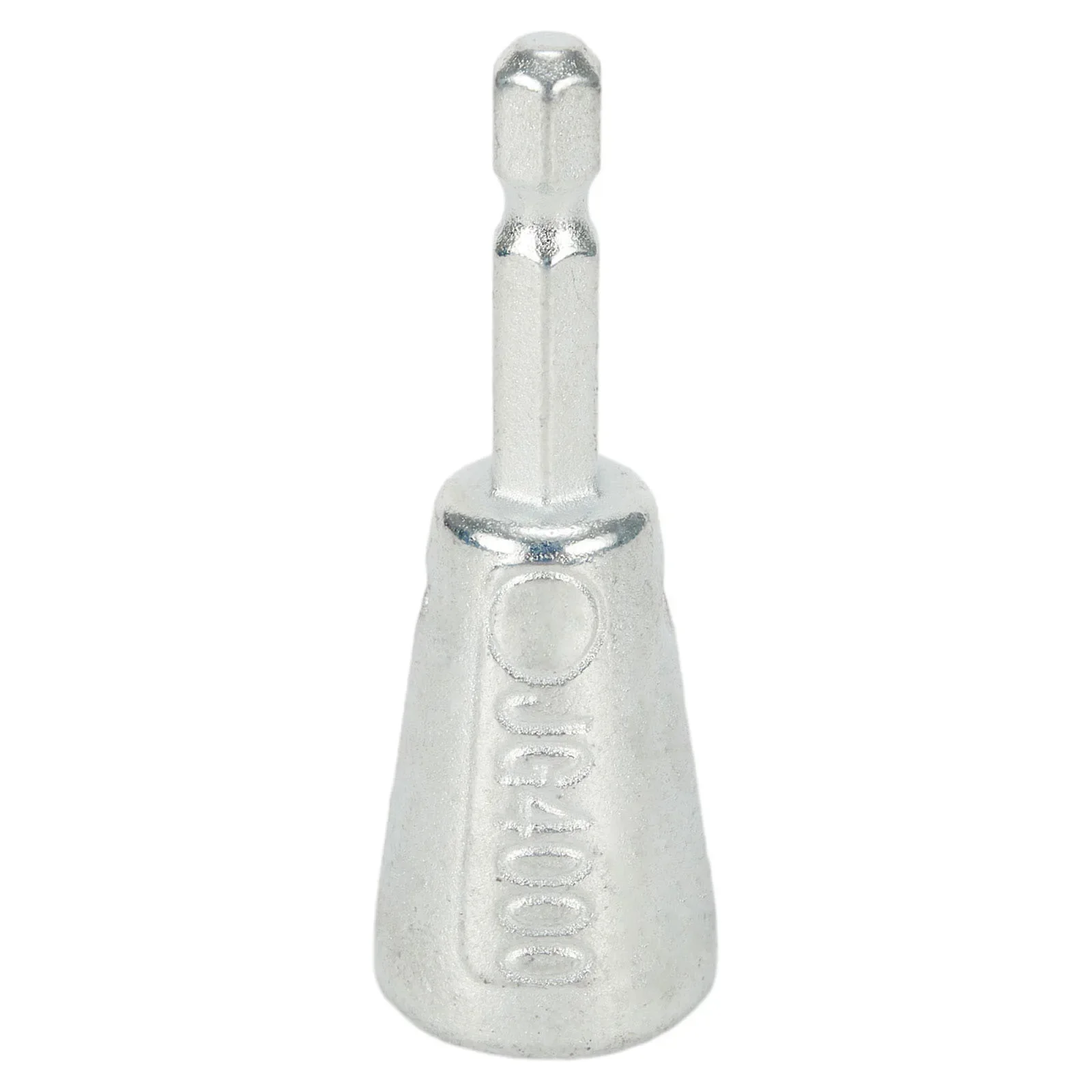 

1Pcs Electrician Wire Twisting Tool 6mm Hex Handle Electrician Wire-Twisting Tool For Power Drill Drivers Quickly Twister