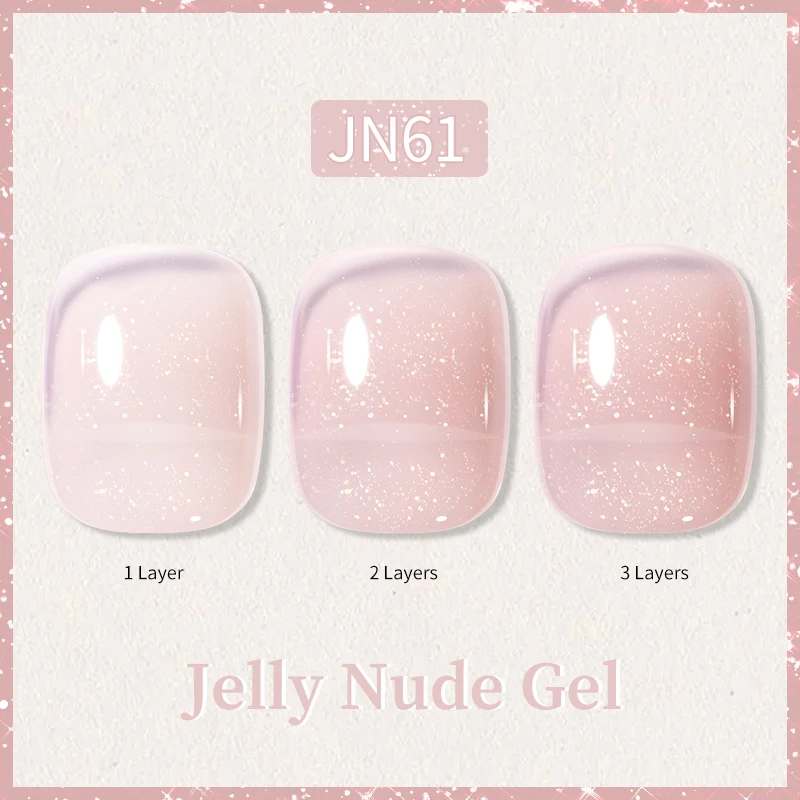 JN61-PinkGlitter