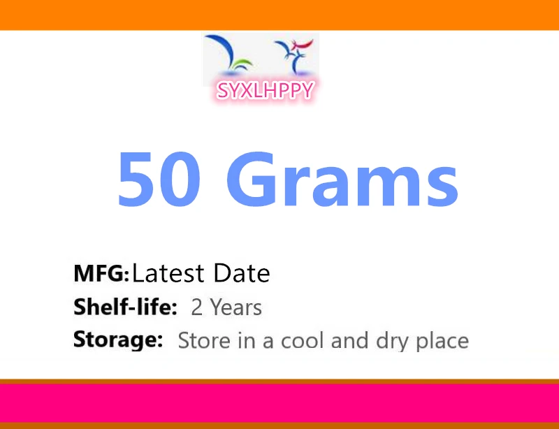 Semi-finished Products/Spices Raw Materials 99% Nicotinamide Riboside Powder (NR) Suitable for global distributors to wholesale