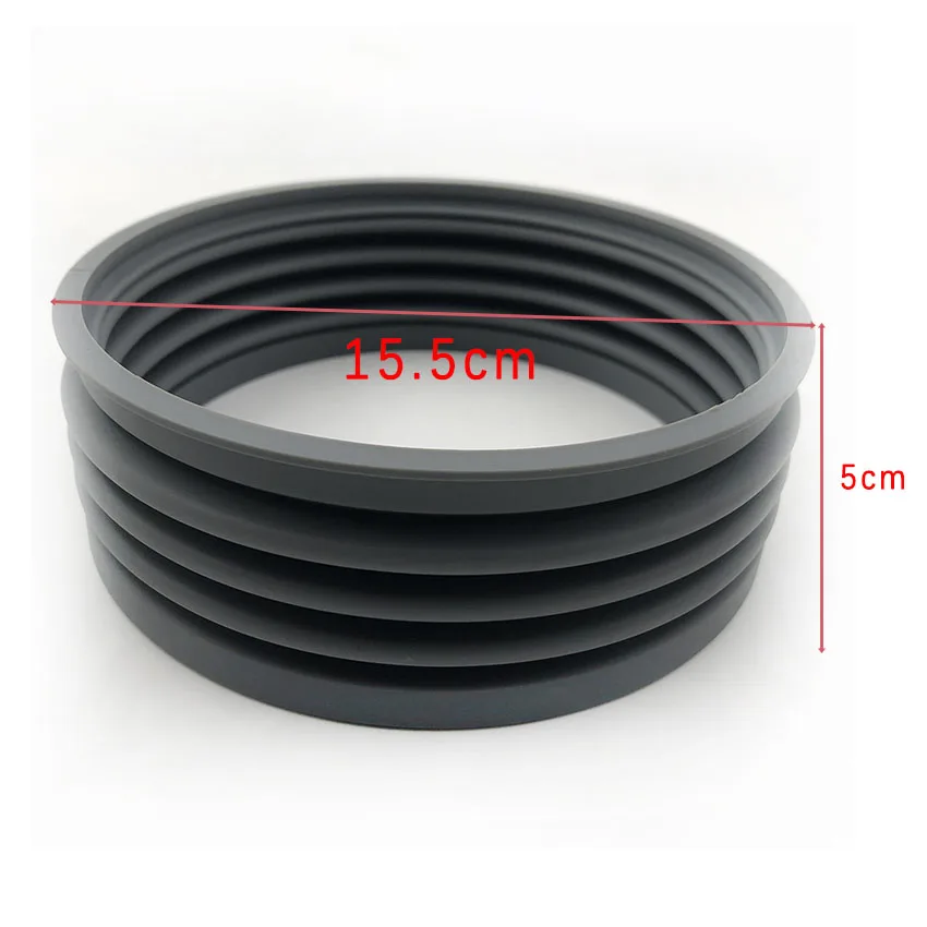 Breville Coffee Grinder Silicone Bellows - تنظيف م...